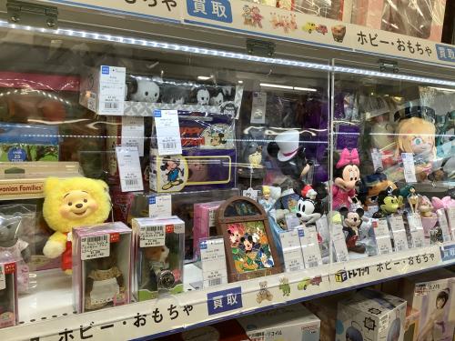 トレファクブログ画像5