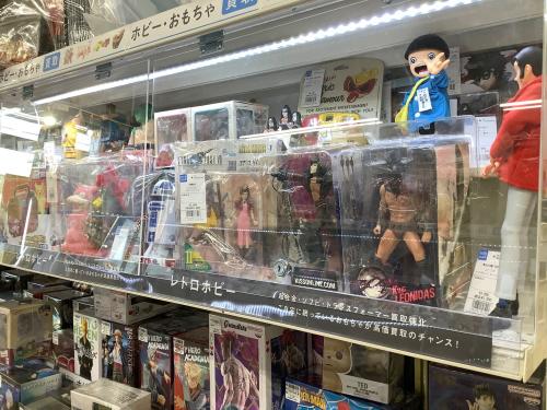 トレファクブログ画像6