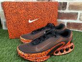 トレファク東大阪店ブログ