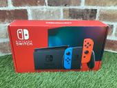 トレファク東大阪店ブログ