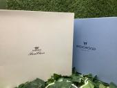 トレファク東大阪店ブログ