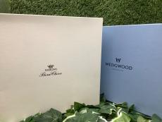 トレファク東大阪店ブログ