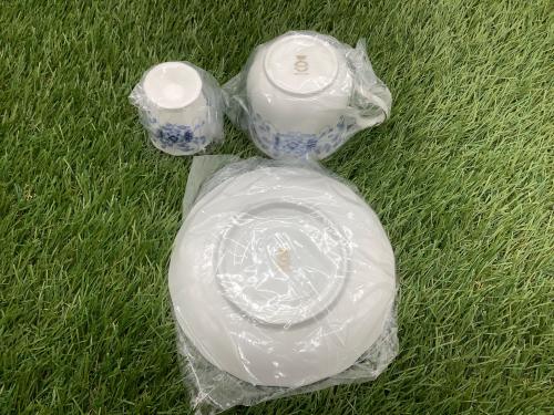 トレファクブログ画像4