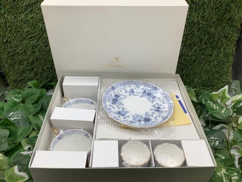 トレファクブログ画像5