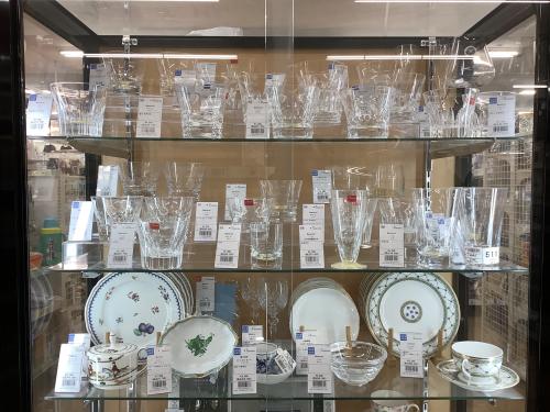 トレファクブログ画像8