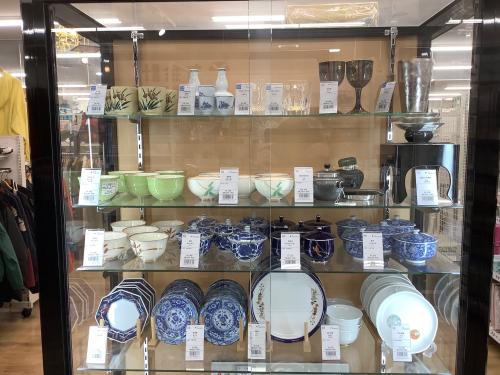 トレファクブログ画像9