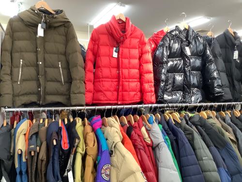 トレファクブログ画像8