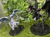 トレファク東大阪店ブログ