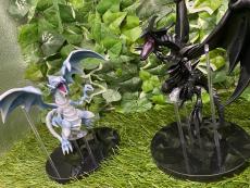 トレファク東大阪店ブログ