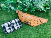 トレファク東大阪店ブログ