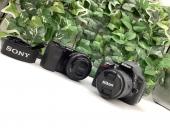 トレファク東大阪店ブログ