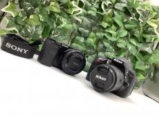 トレファク東大阪店ブログ