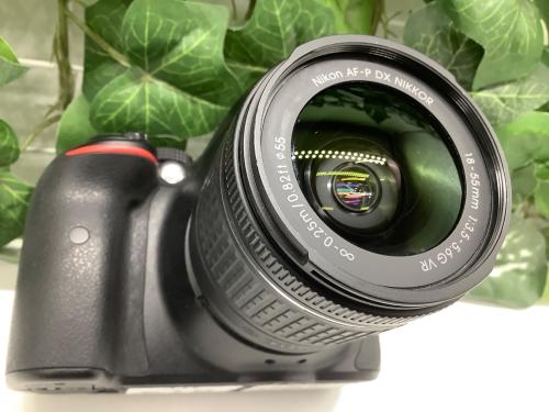 トレファクブログ画像8