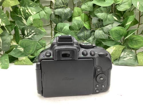 トレファクブログ画像9