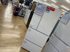 トレファク東大阪店ブログ