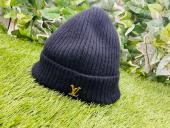 トレファク東大阪店ブログ