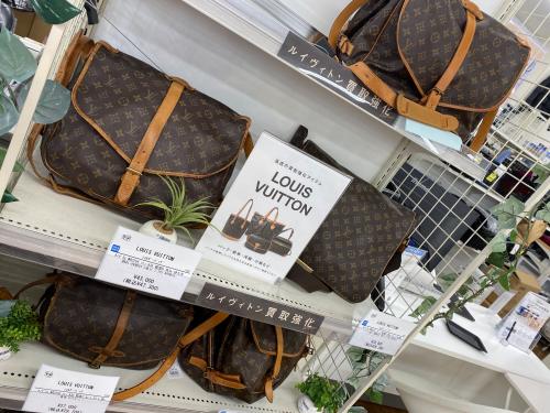 トレファクブログ画像7