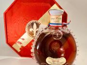 新入荷しました！】Remy Martin（レミーマルタン）ルイ13世 ベリー