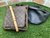 トレファク東大阪店ブログ