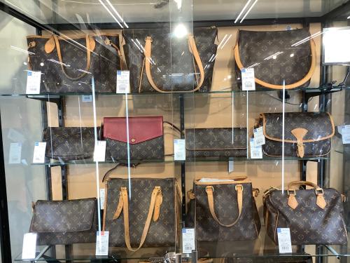 トレファクブログ画像7