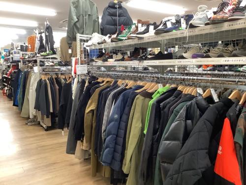 トレファクブログ画像6