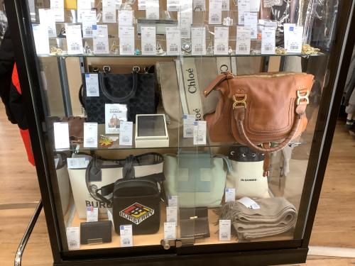 トレファクブログ画像7