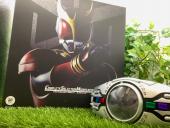 トレファク東大阪店ブログ