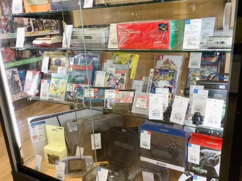 トレファクブログ画像8