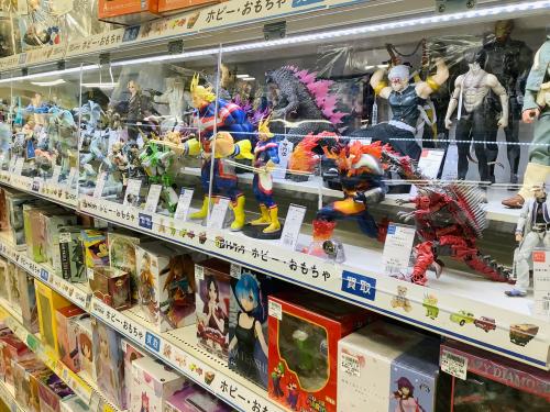 トレファクブログ画像9