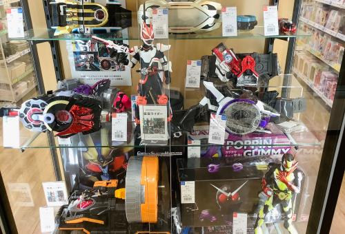 トレファクブログ画像7