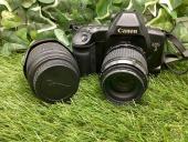 トレファク東大阪店ブログ