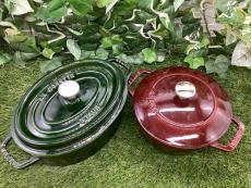 トレファク東大阪店ブログ