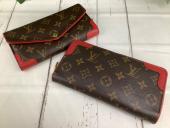 トレファク東大阪店ブログ