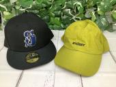 トレファク東大阪店ブログ