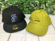 トレファク東大阪店ブログ