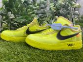 トレファク東大阪店ブログ