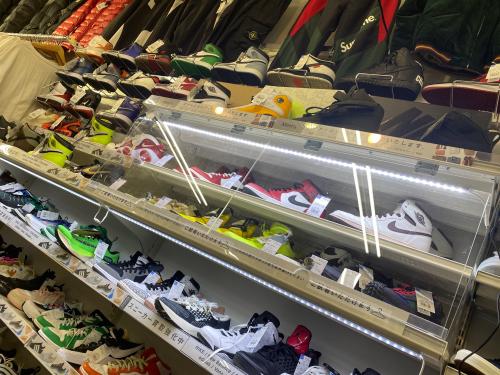 トレファクブログ画像8