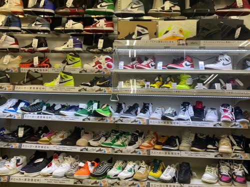 トレファクブログ画像10