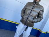 トレファク東大阪店ブログ