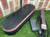 トレファク東大阪店ブログ