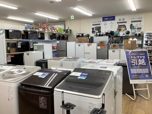 トレファクブログ画像3