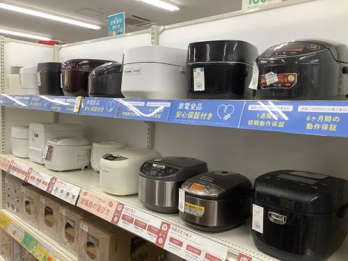 トレファクブログ画像4