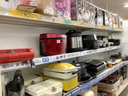 トレファクブログ画像5