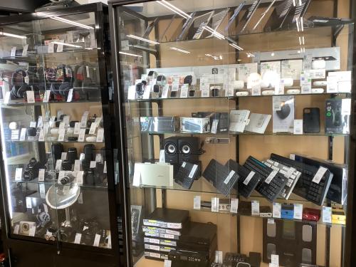 トレファクブログ画像6