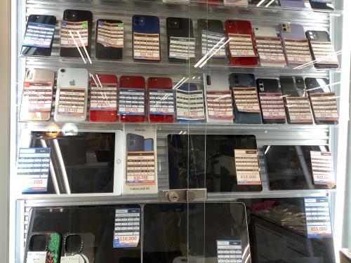 トレファクブログ画像7