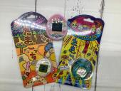 トレファク東大阪店ブログ