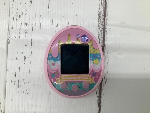 トレファクブログ画像4