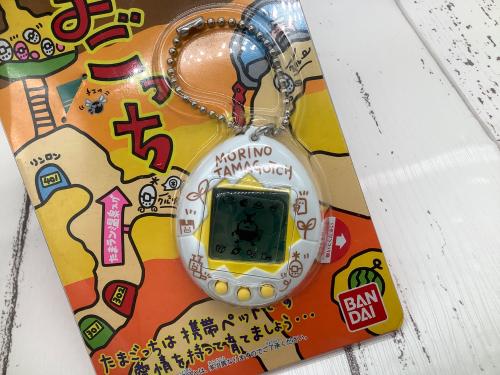 トレファクブログ画像7