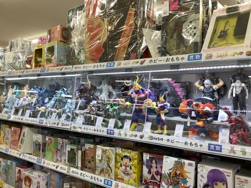 トレファクブログ画像9