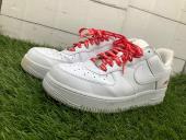 トレファク東大阪店ブログ